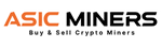https://asicminers.in/wp-content/uploads/2025/05/ASIC-MINERS-Footer.png