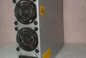 Power Supply