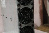Power Supply