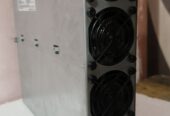Power Supply