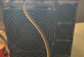 Antminer L7