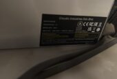 Antminer L7