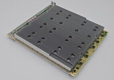 s19-k-pro-hashboard