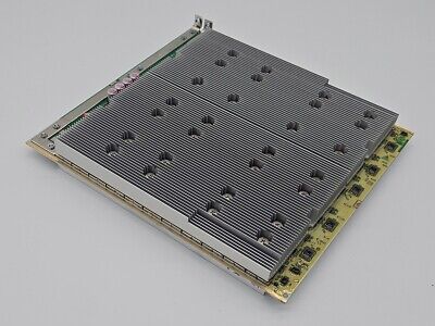 Hashboard
