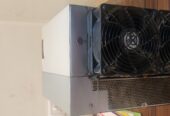 Antminer L7_9050