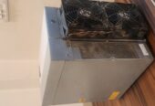 Antminer L7_9050