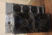 Antminer L7_9050