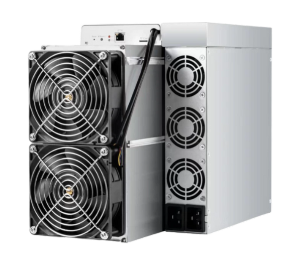 ANTMINER S19K 120TH
