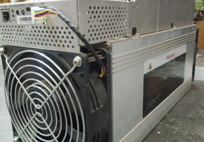 Whatsminer-M30S-1-1