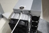 Antminer S19K Pro 120Th