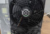Antminer S19K Pro 120Th