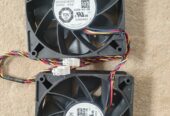 Antminer s19 kpro 120Th Original Fan