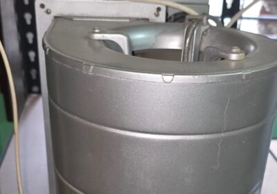 WhatsApp-Image-2025-07-08-at-07.03.04_3a548415