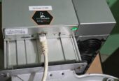 Bitmain Antminer S19j Pro+ (122Th)