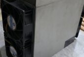 Antminer L7