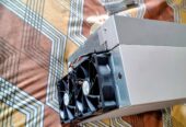 Antminer S19K Pro 115Ths