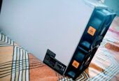 Antminer S19K Pro 115Ths