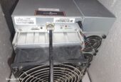 Antminer L7 9050