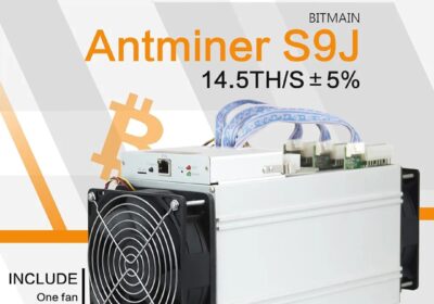 Screenshot_20250830-190340