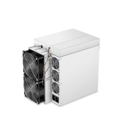 Want to buy Antminer L7 or Ks5pro
