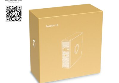 Bitcoin-miner-Canaan-Server-Avalon-Q-in-stock-original-new