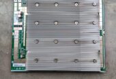 Antminer S19 90TH Hashborad