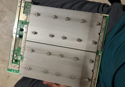 2DA6C209-FB76-46AB-BEF2-B6E43810B395