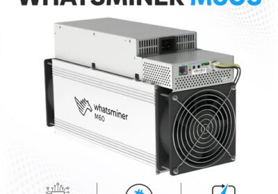 whatsminer_m60s_186th_image11