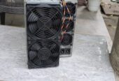 ANTMINER L7 9050MH