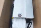 Antminer S19K Pro 120Th