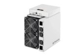 Antminer S19K Pro 120Th