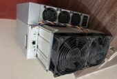 Antminer s19 90th
