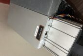 Antminer s19 90th