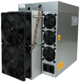 Antminer s19 90th