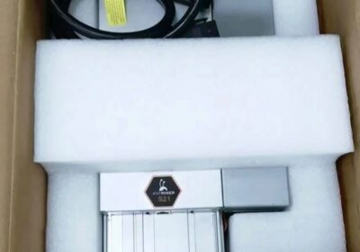 WhatsApp-Image-2026-01-26-at-08.52.20