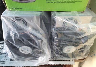 626418457_916598801026909_3160442446599876761_n