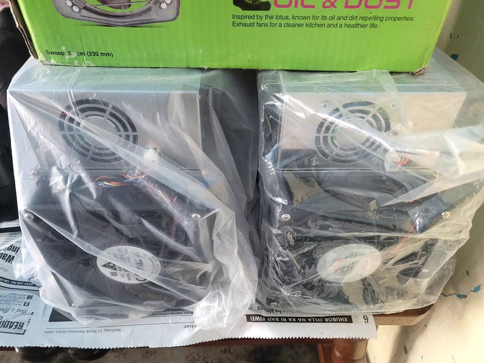 Whatsminer m30s+ 96Th,