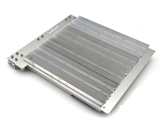 Antminer S19K pro new hashboard