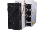 Antminer S19K pro