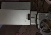 S19 95 Th