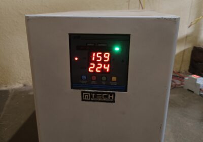 IMG20260511105455
