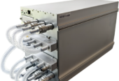 Brand New Bitmain Antminer S23 Hyd (580Th)