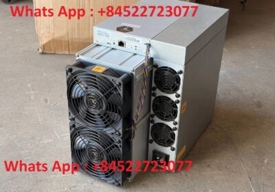k21