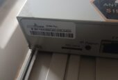 S 19 k pro 120 th