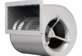 I want to sell my 2 used antminer s19 90th