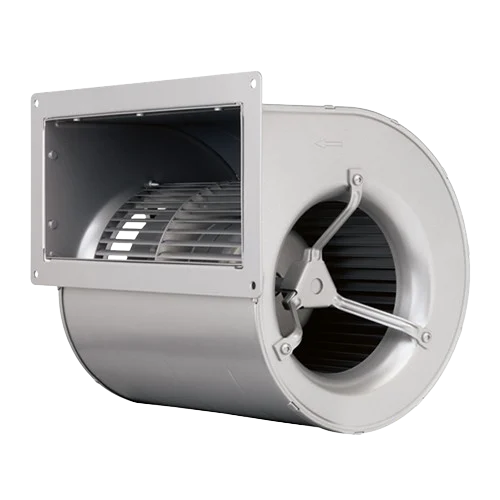 I want to sell my 2 used antminer s19 90th
