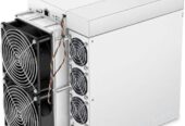 I want to sell my 2 used antminer s19 90th