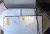 Antminer s19kpro 120th