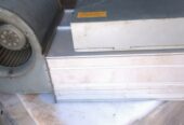 Antminer s19kpro 120th