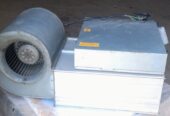 Antminer s19kpro 120th
